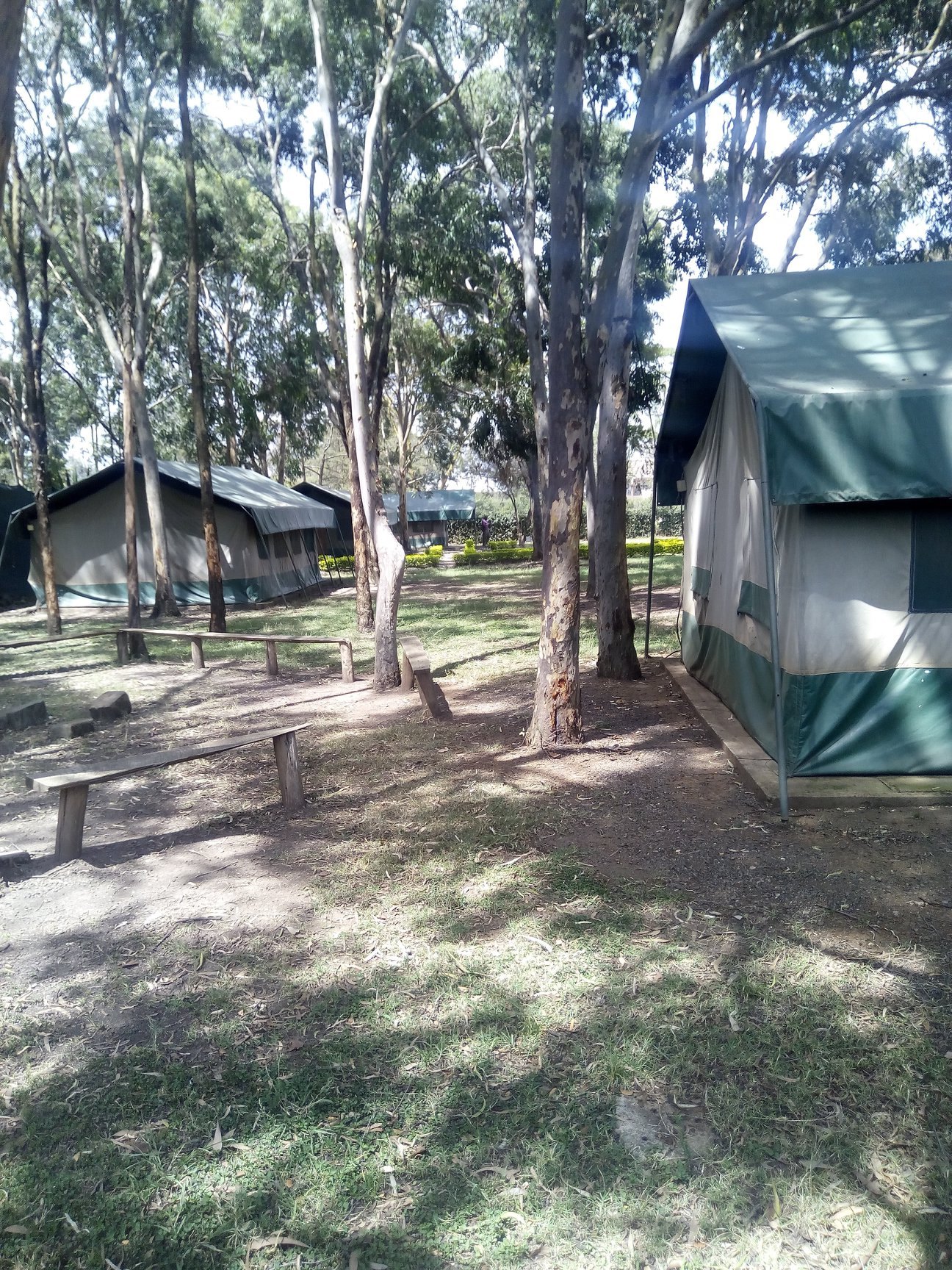 Karen Prime Land