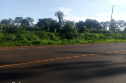 Limuru Land